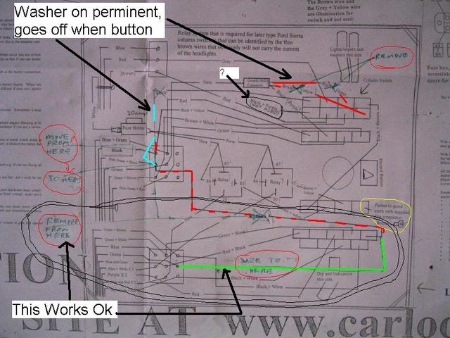 Rescued attachment Viccki G wiring probs.jpg